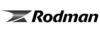 logo rodman
