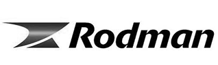 logo rodman