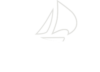 logo mobydick