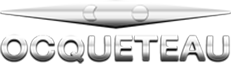 logo acqueteau