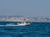 bateaux neufs pays basque