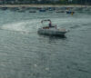 cap ferret location pays basque