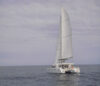 bateau covoyage pays basque
