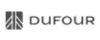 dufour