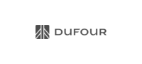 Dufour