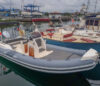 entretien moteur bateau hendaye