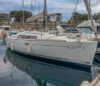 equipement bateau hendaye