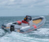 hendaye service technique bateaux