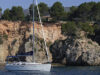 location dufour 365