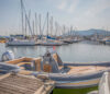 nautica bateau location hendaye