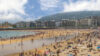 san sebastien tourisme