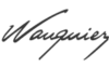 wauquiez