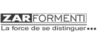 zar formenti