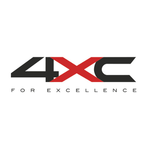 4XC