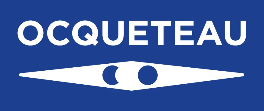 Ocqueteau