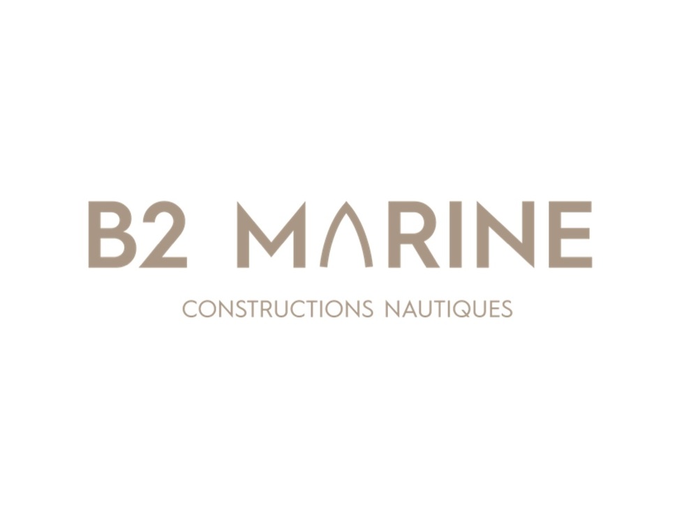 B2 Marine