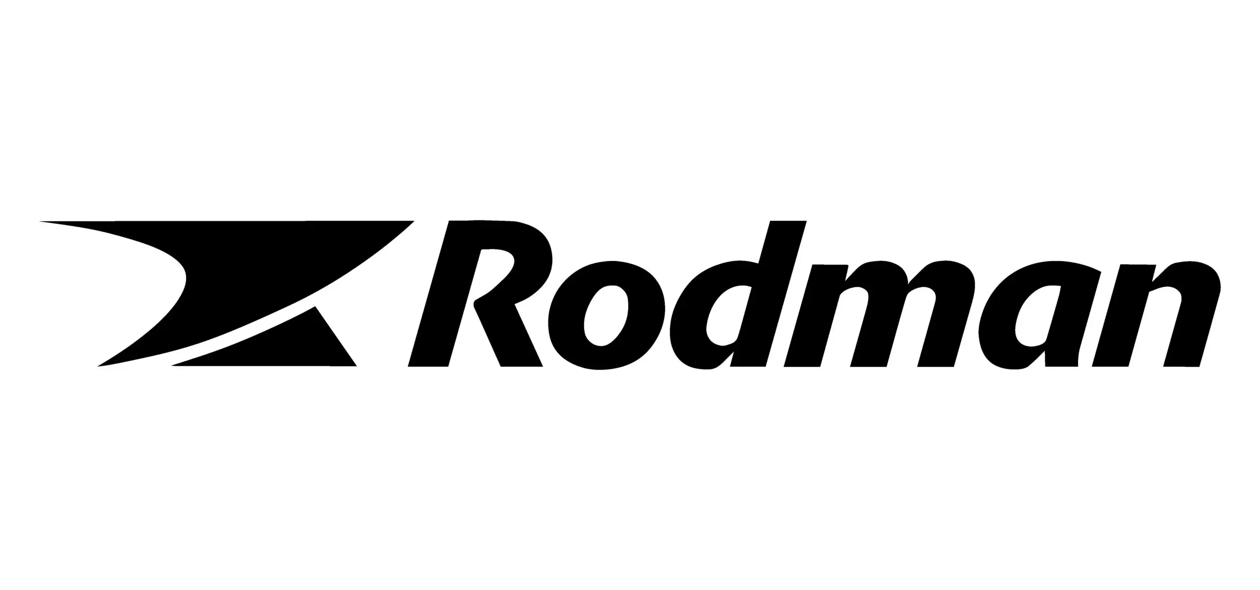 Rodman
