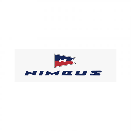 Nimbus