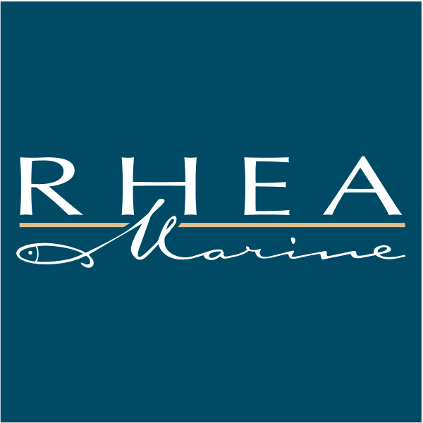 Rhéa