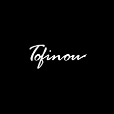 Tofinou