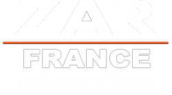 Zar